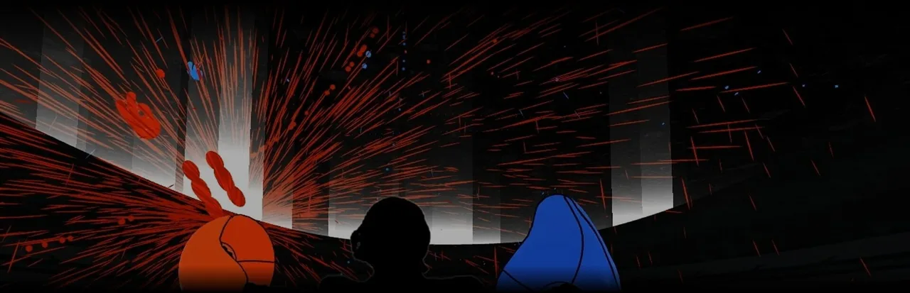 Audioshield (2016)