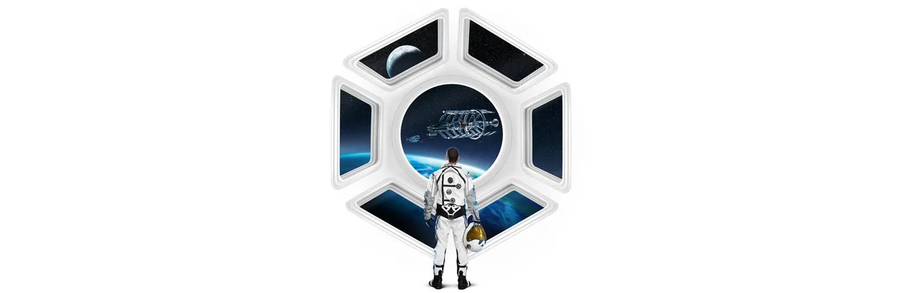 Sid Meier's Civilization: Beyond Earth (2014)