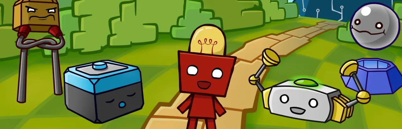 Chip (2014)