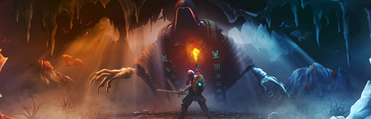 Underworld Ascendant (2018)