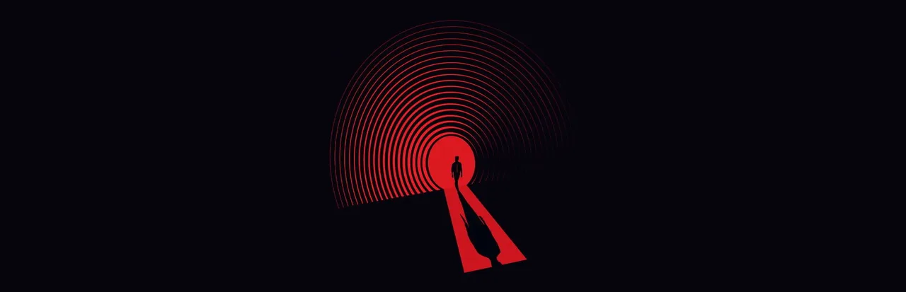 Twelve Minutes (2021)