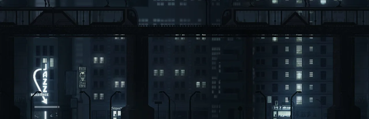 Gunpoint (2013)
