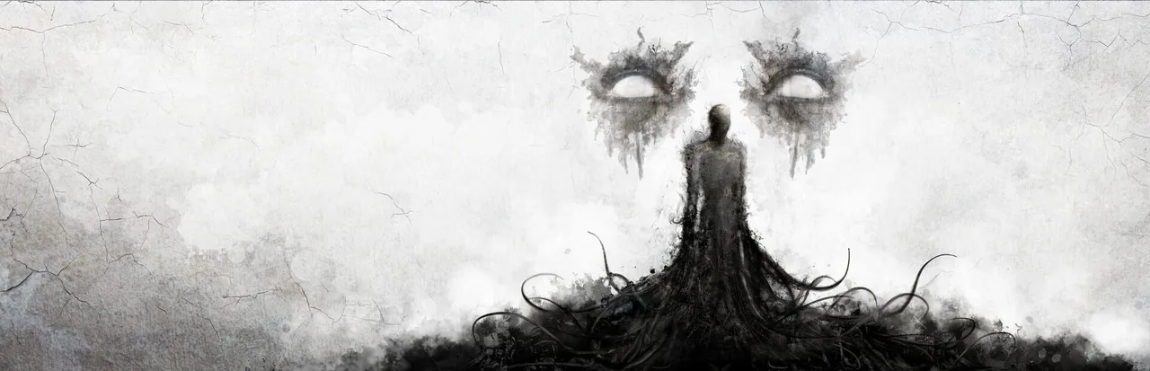 Song of Horror (2019)