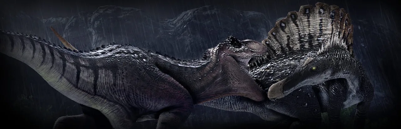 Primal Carnage (2012)