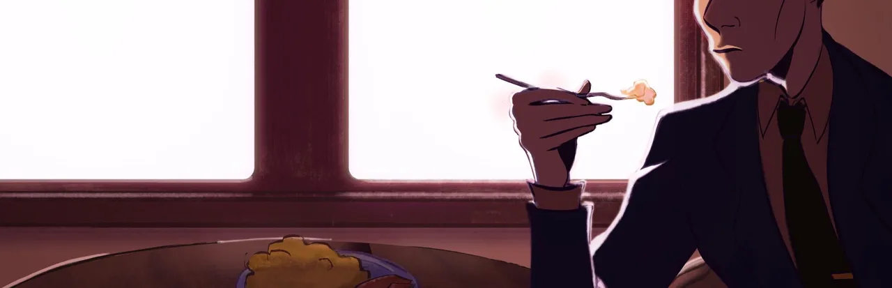 Adios (2021)