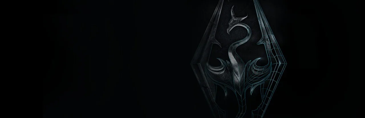 The Elder Scrolls V: Skyrim VR (2017)