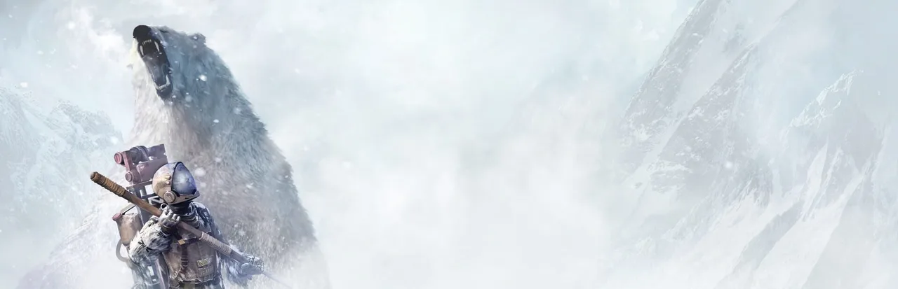 Icarus (2021)