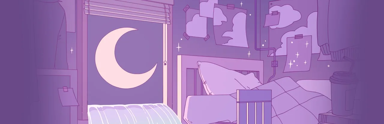 Melatonin (2022)