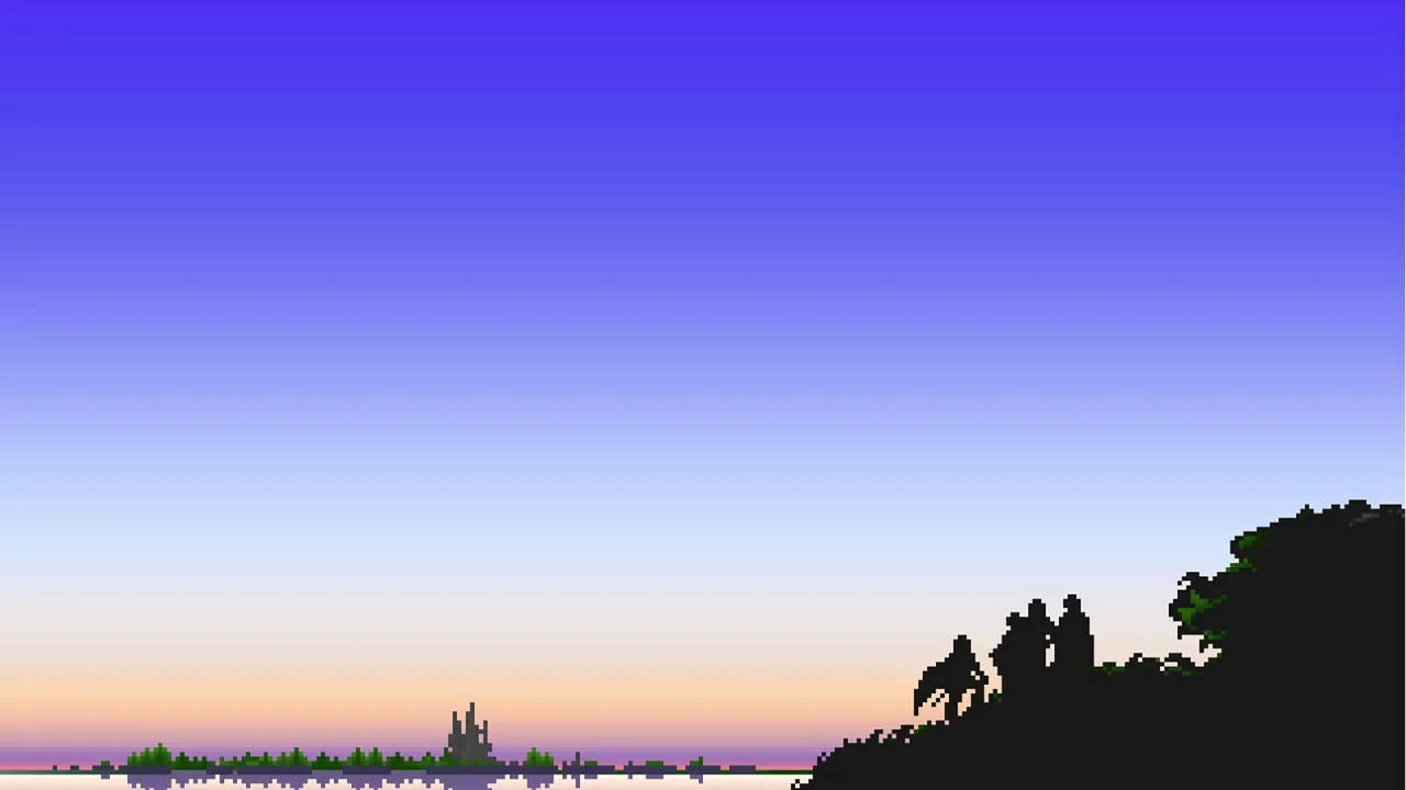 Final Fantasy (2021)