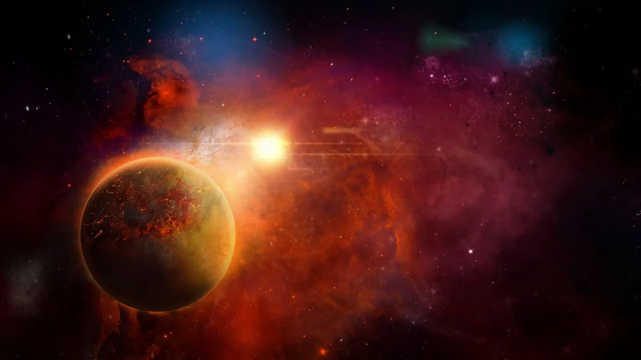 Homeworld: Remastered Collection (2015)