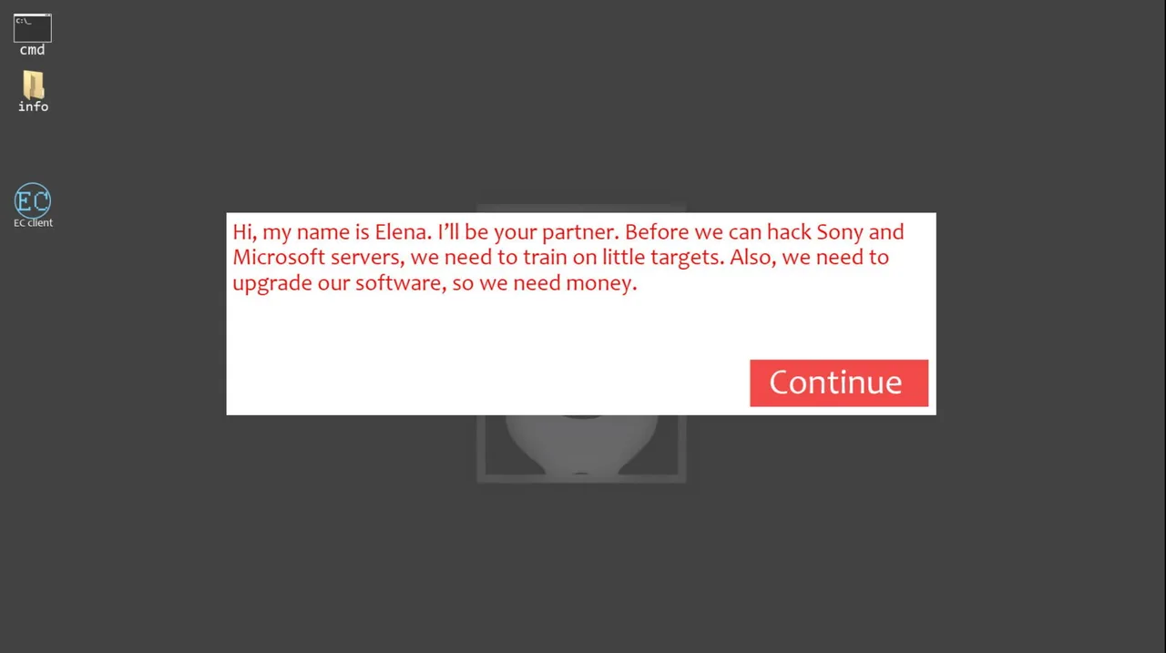 Hack_Me (2017)