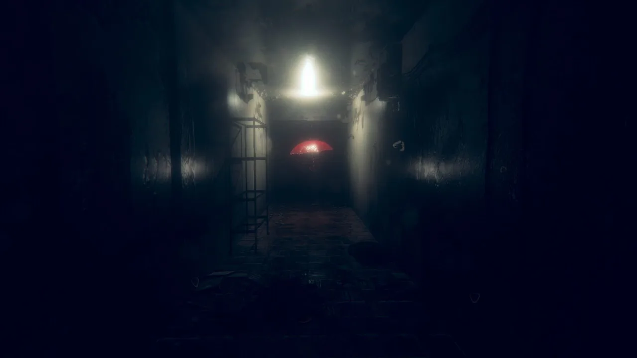 Devotion (2019)