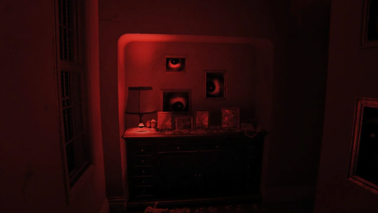 P.T. (2014)