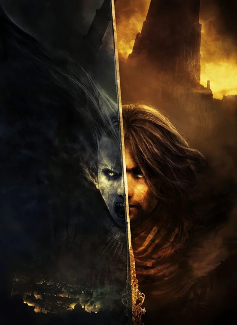 Prince of Persia: The Two Thrones (2005)