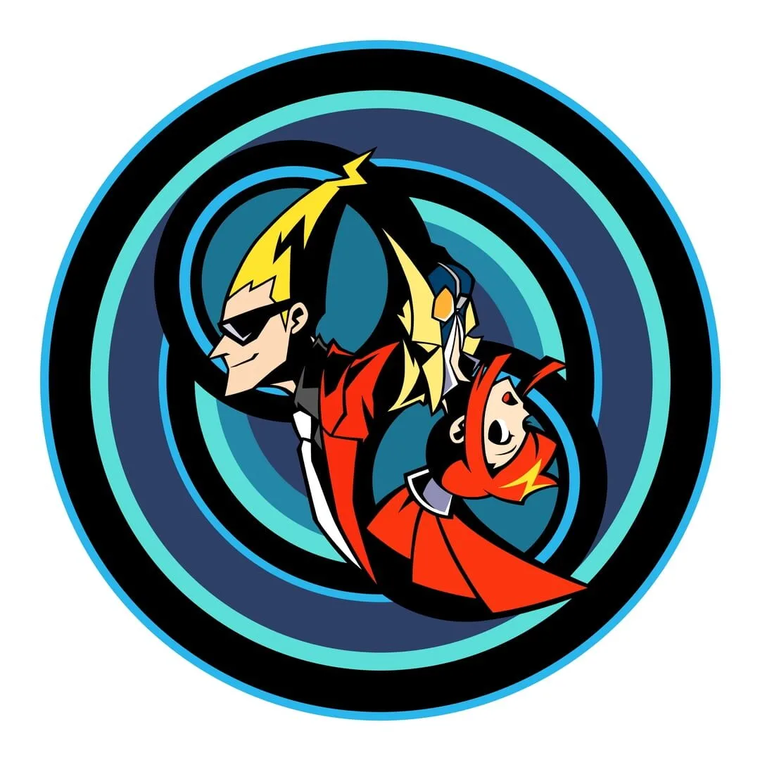 Ghost Trick: Phantom Detective (2010)