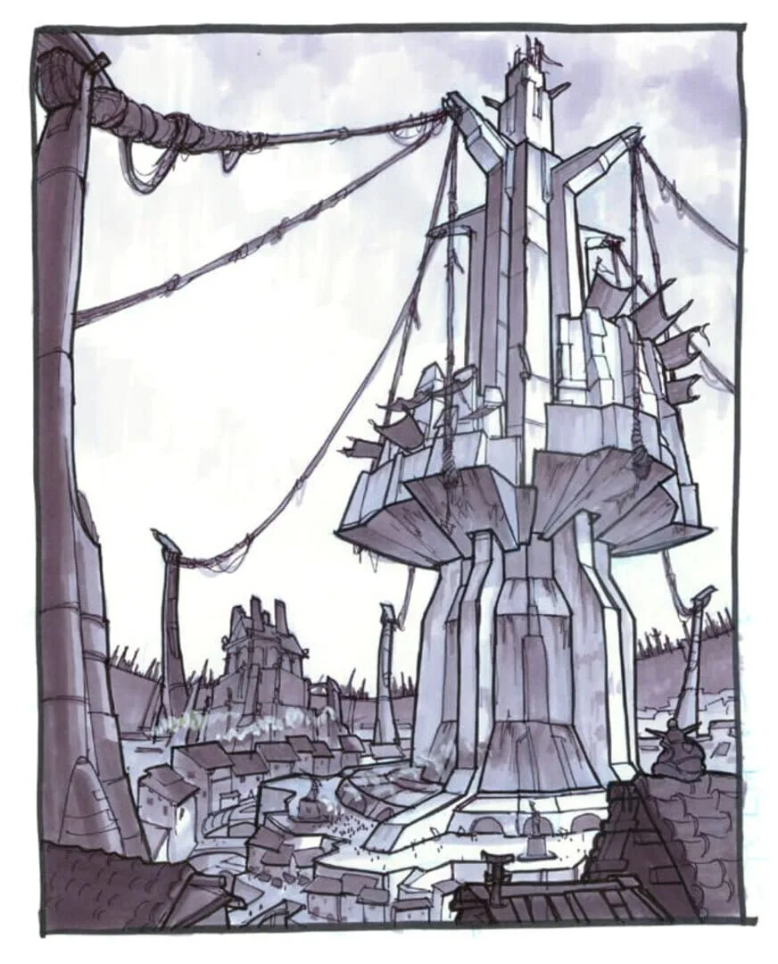 Jak II (2003)