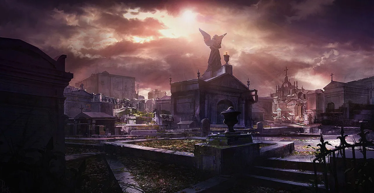 Infamous 2 (2011)
