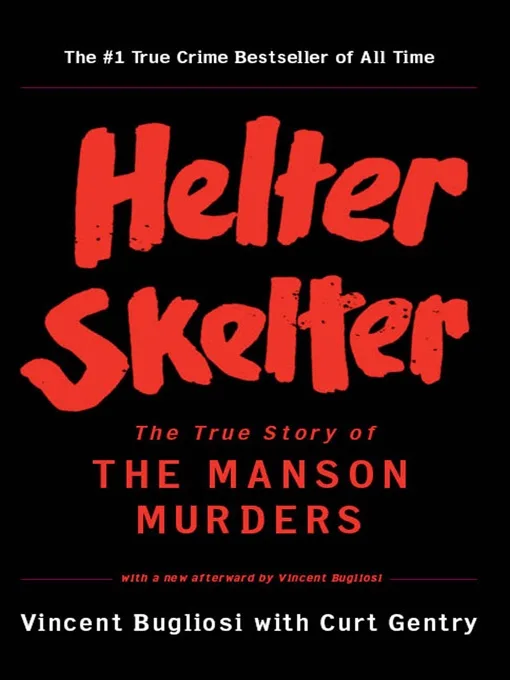 Helter Skelter (1974)