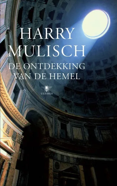 De ontdekking van de hemel (1993)