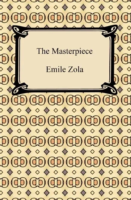 The masterpiece (1950)