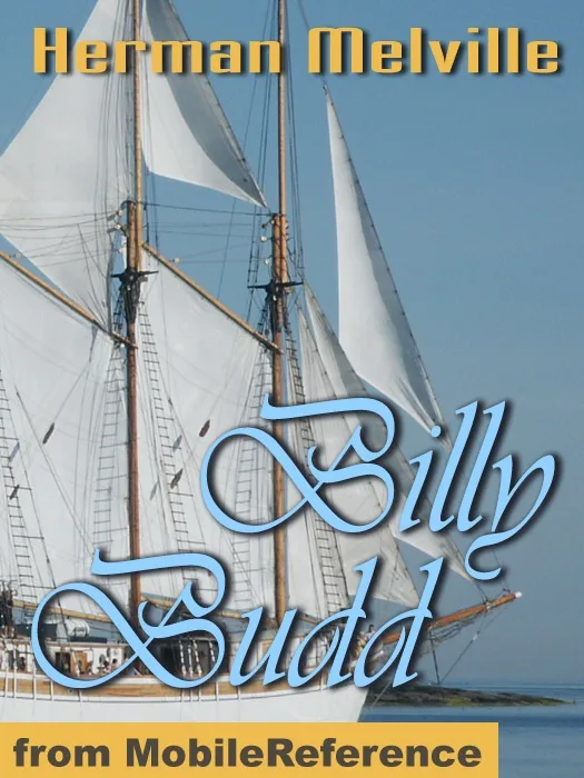 Billy Budd (1900)