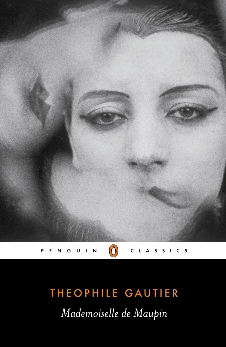 Mademoiselle de Maupin (1991)