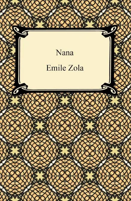 Nana (1880)