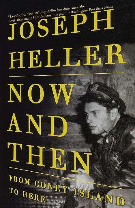 Now and Then (1999)