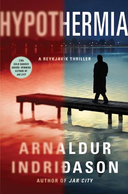 Hypothermia (2010)