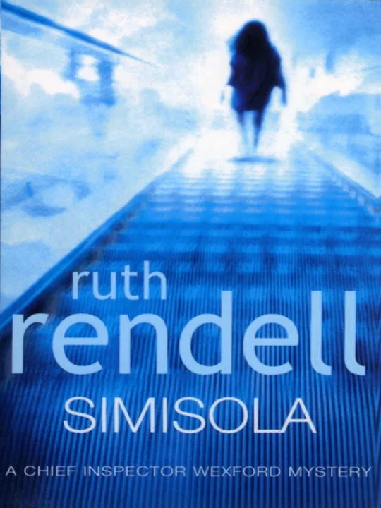 Simisola (1995)