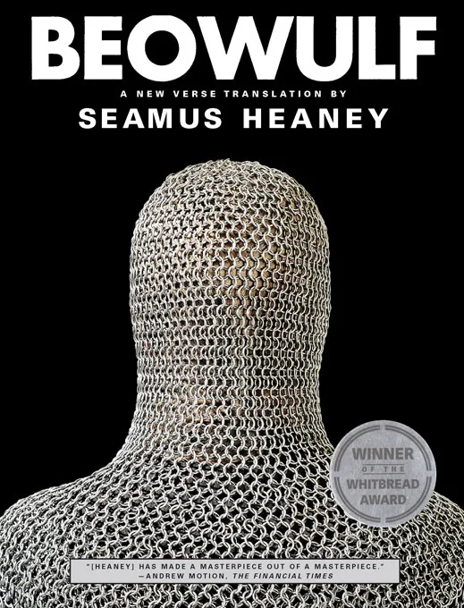Beowulf (2000)