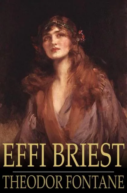 Effi Briest (1894)