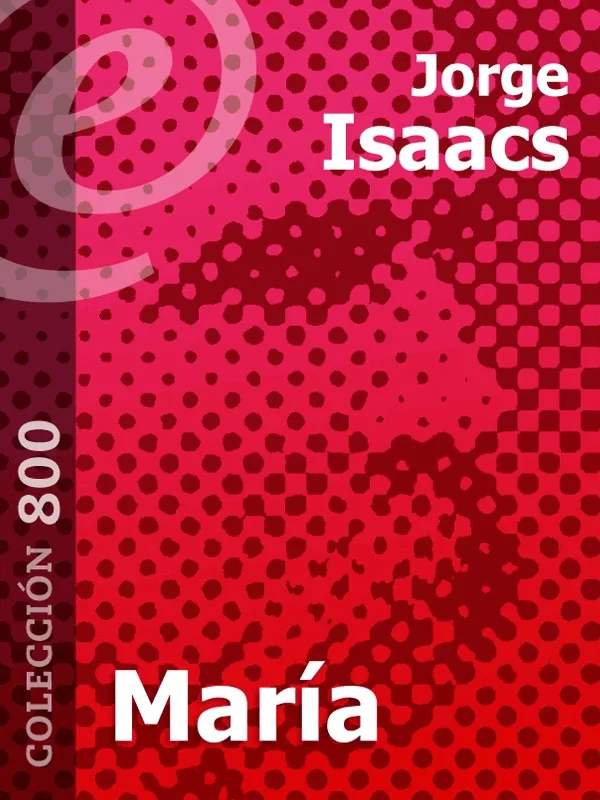 María (2010)