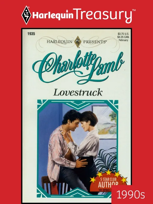 Lovestruck (2000)