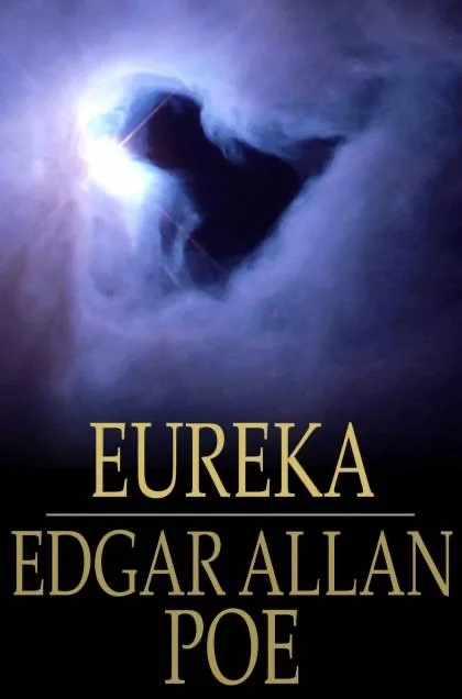 Eureka (1848)