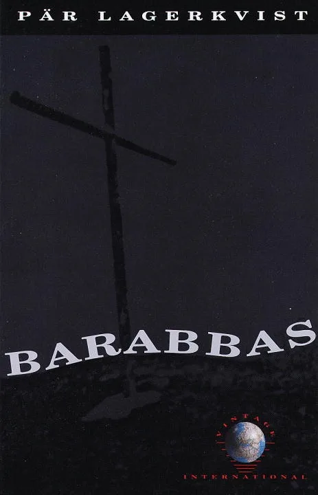Barabbas (1800)