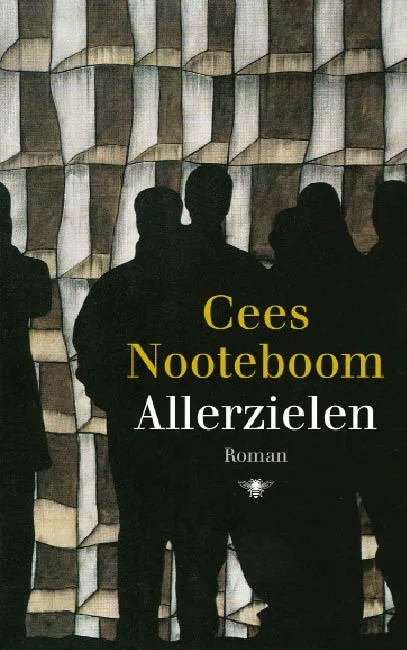 Allerzielen (1998)