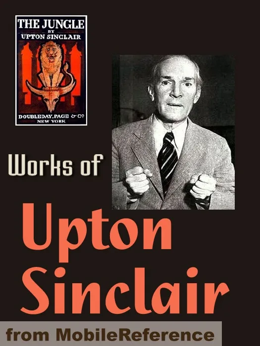 One Hundred Percent (1920)