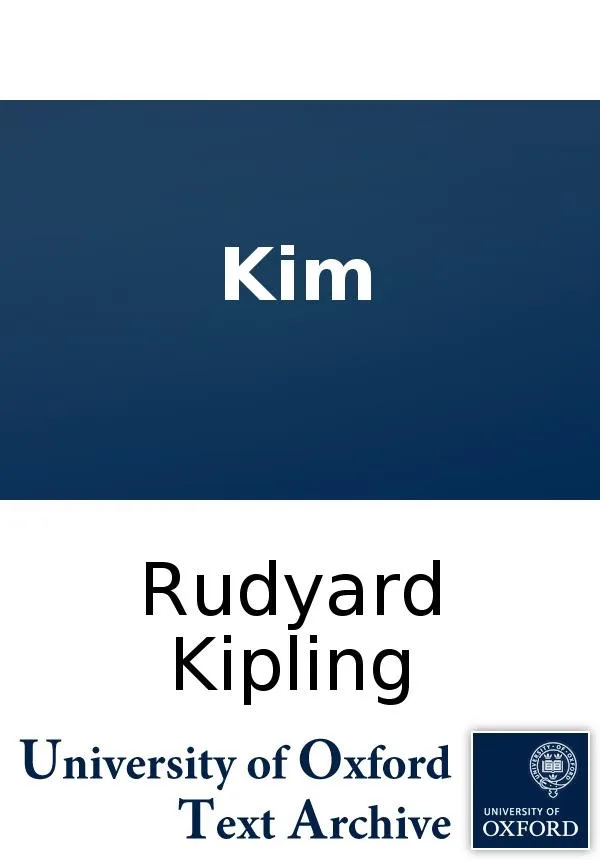 Kim (1994)