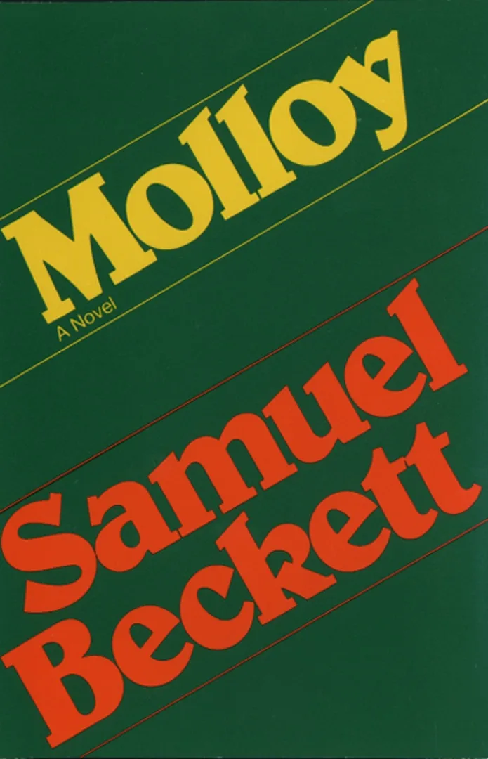 Molloy (1951)