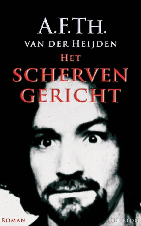 Het schervengericht (2007)