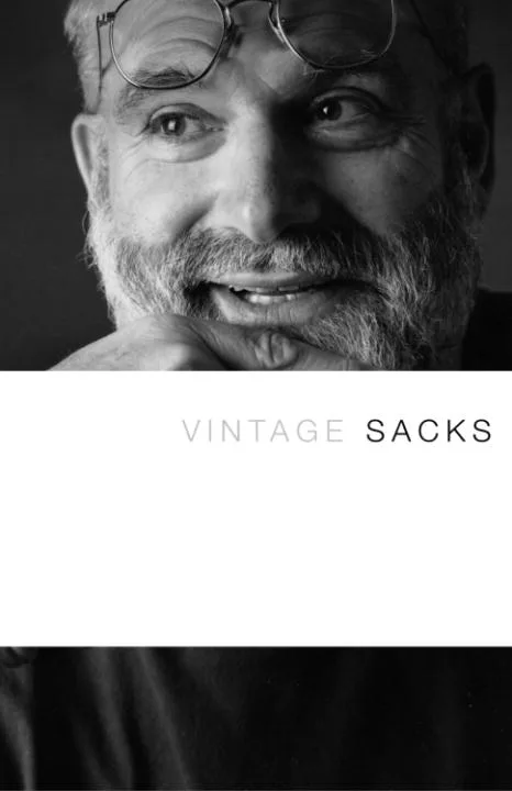 Vintage Sacks (2004)