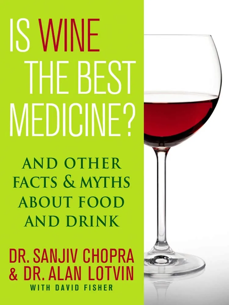 The Liver Book (2001)