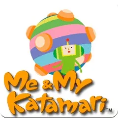 Me & My Katamari (2009)