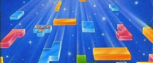 Tetris (1984) (1984)
