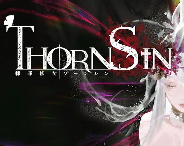 ThornSin (2023)