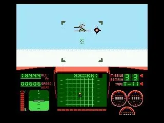 Top Gun (1987) (1987)