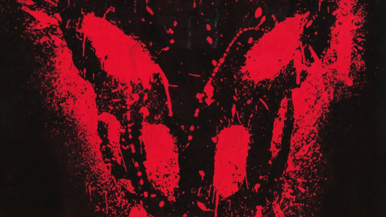 Splatterhouse (2010) (2010)