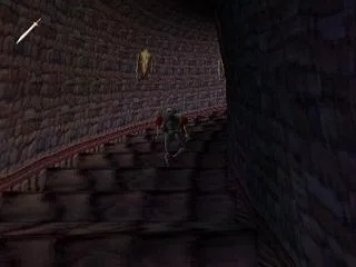 MediEvil I (1998)