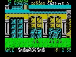 Shinobi (1988) (1987)